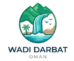 Wadi Darbat